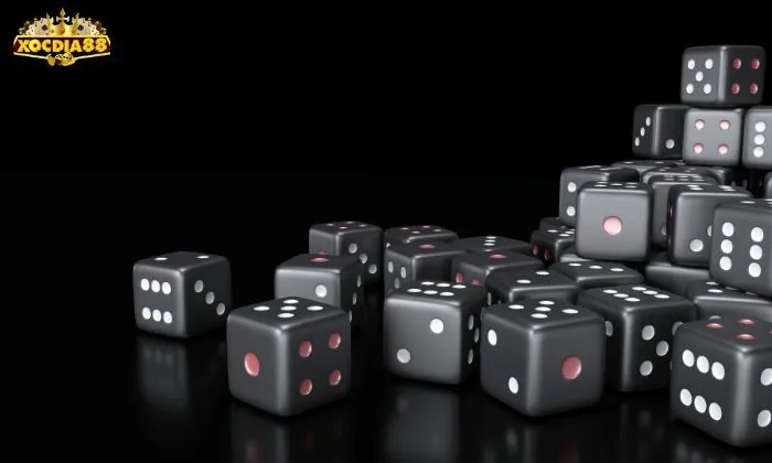 Nhận biết chính xác các dấu hiệu của cầu trong xóc đĩa