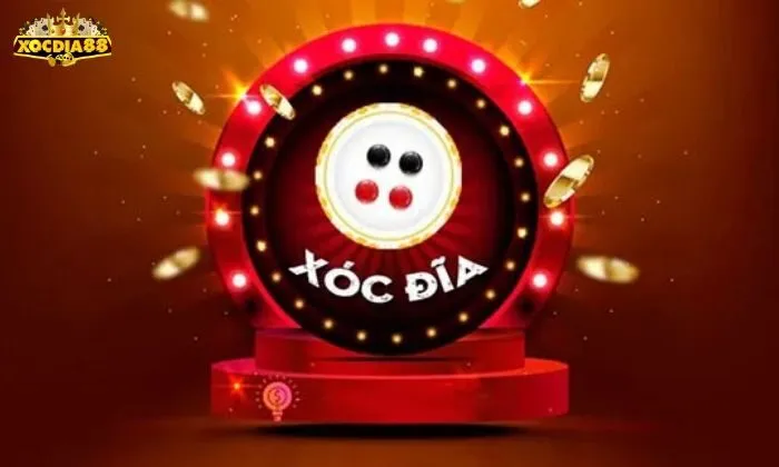 Cách chơi xóc đĩa online Giới thiệu tổng quan về game xóc đĩa online