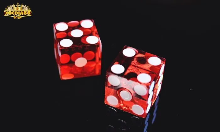 Lưu ý quan trọng khi áp dụng công thức xóc đĩa chẵn lẻ đều ăn