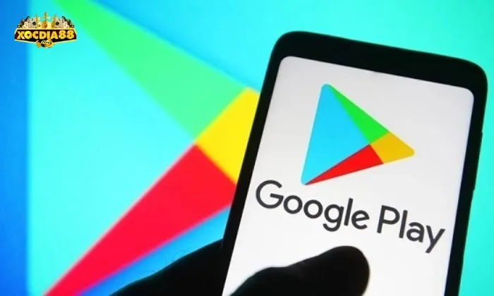 Bảo vệ tài khoản Xocdia88 