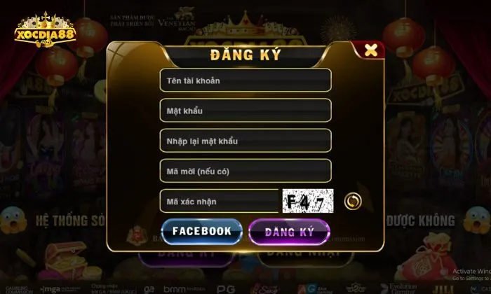 khuyến mãi: Mua 10 vòng quay miễn phí Hướng dẫn nhận khuyến mãi: Mua 10 vòng quay miễn phí