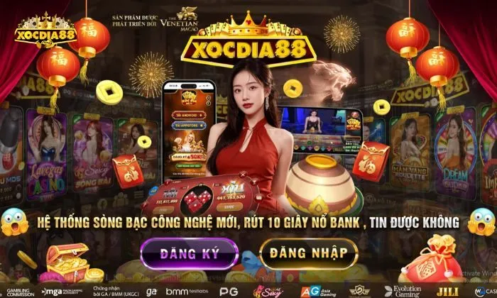 khuyến mãi: Mua 10 vòng quay miễn phí Nhận khuyến mãi và làm giàu nhanh chóng