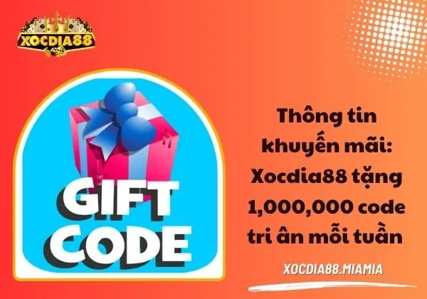 789 bet - Trải Nghiệm Chơi Cực Đỉnh và Tin Cậy