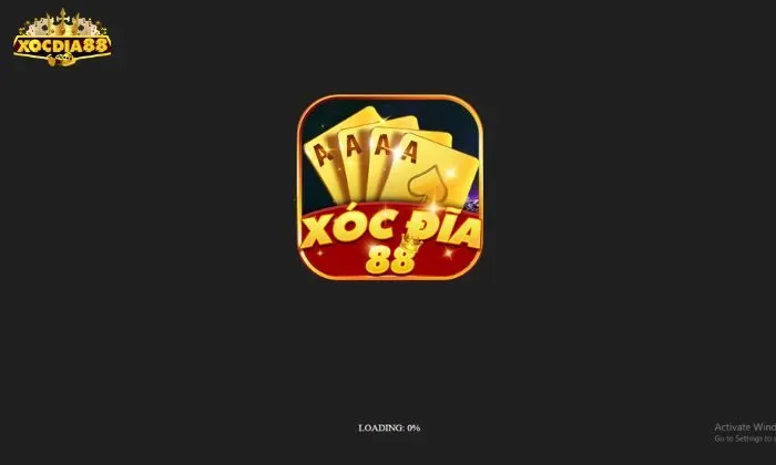 Người chơi cần đọc kỹ điều kiện và điều khoản khuyến mãi Xocdia88