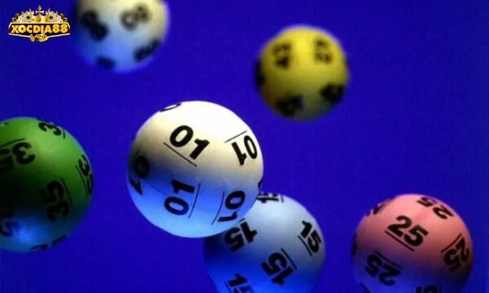 Lô đề Xocdia88 Làm giàu nhanh chóng cùng lô đề Xocdia88