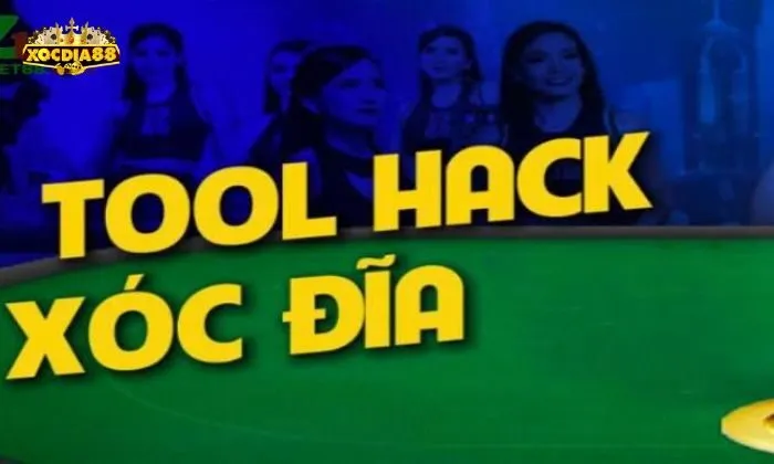 tool dự đoán xóc đĩa Lợi ích của việc sử dụng tool dự đoán xóc đĩa