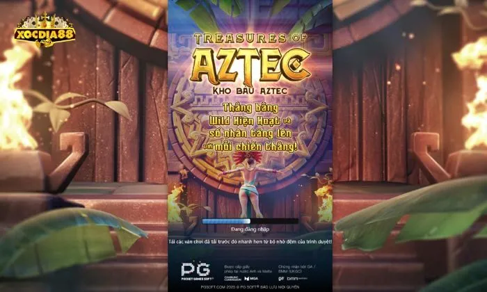 Trách nhiệm cá cược Trách nhiệm cá cược đảm bảo an toàn cho người chơi khi tham gia