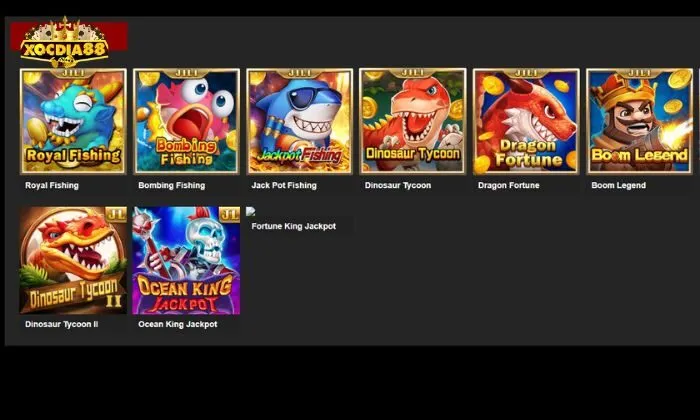 Trách nhiệm cá cược Anh em cần theo dõi hoạt động cá cược một cách phù hợp